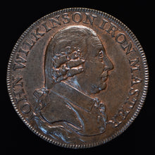 Load image into Gallery viewer, Warwickshire D&amp;H 432 Wilkinson