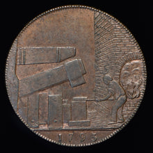 Load image into Gallery viewer, Warwickshire D&amp;H 416 Wilkinson