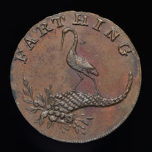 Load image into Gallery viewer, Warwickshire D&amp;H 476a Birmingham
