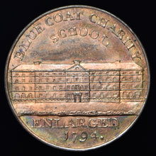 Load image into Gallery viewer, Warwickshire D&amp;H 197a Kempson&#39;s