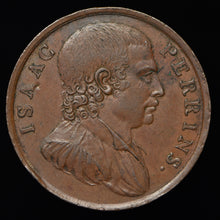 Load image into Gallery viewer, Warwickshire D&amp;H 13 Perrins