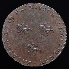 Load image into Gallery viewer, Warwickshire D&amp;H 71a Biggs