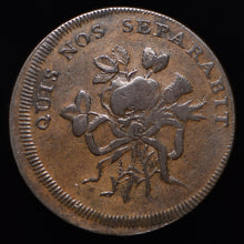 Load image into Gallery viewer, Warwickshire D&amp;H 146 Hickman&#39;s