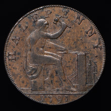 Load image into Gallery viewer, Warwickshire D&amp;H 441 Wilkinson