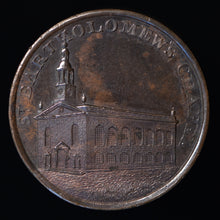 Load image into Gallery viewer, Warwickshire D&amp;H 151 Kempson&#39;s