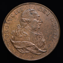 Load image into Gallery viewer, Warwickshire D&amp;H 218 Kempson&#39;s