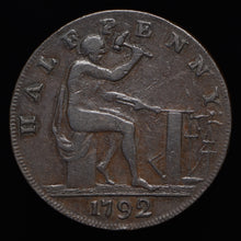 Load image into Gallery viewer, Warwickshire D&amp;H 451c Wilkinson