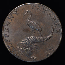 Load image into Gallery viewer, Warwickshire D&amp;H 113 Mining &amp; Copper