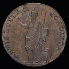 Load image into Gallery viewer, Yorkshire D&amp;H 46 Paley&#39;s