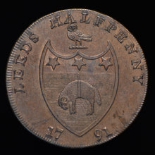 Load image into Gallery viewer, Yorkshire D&amp;H 46 Paley&#39;s